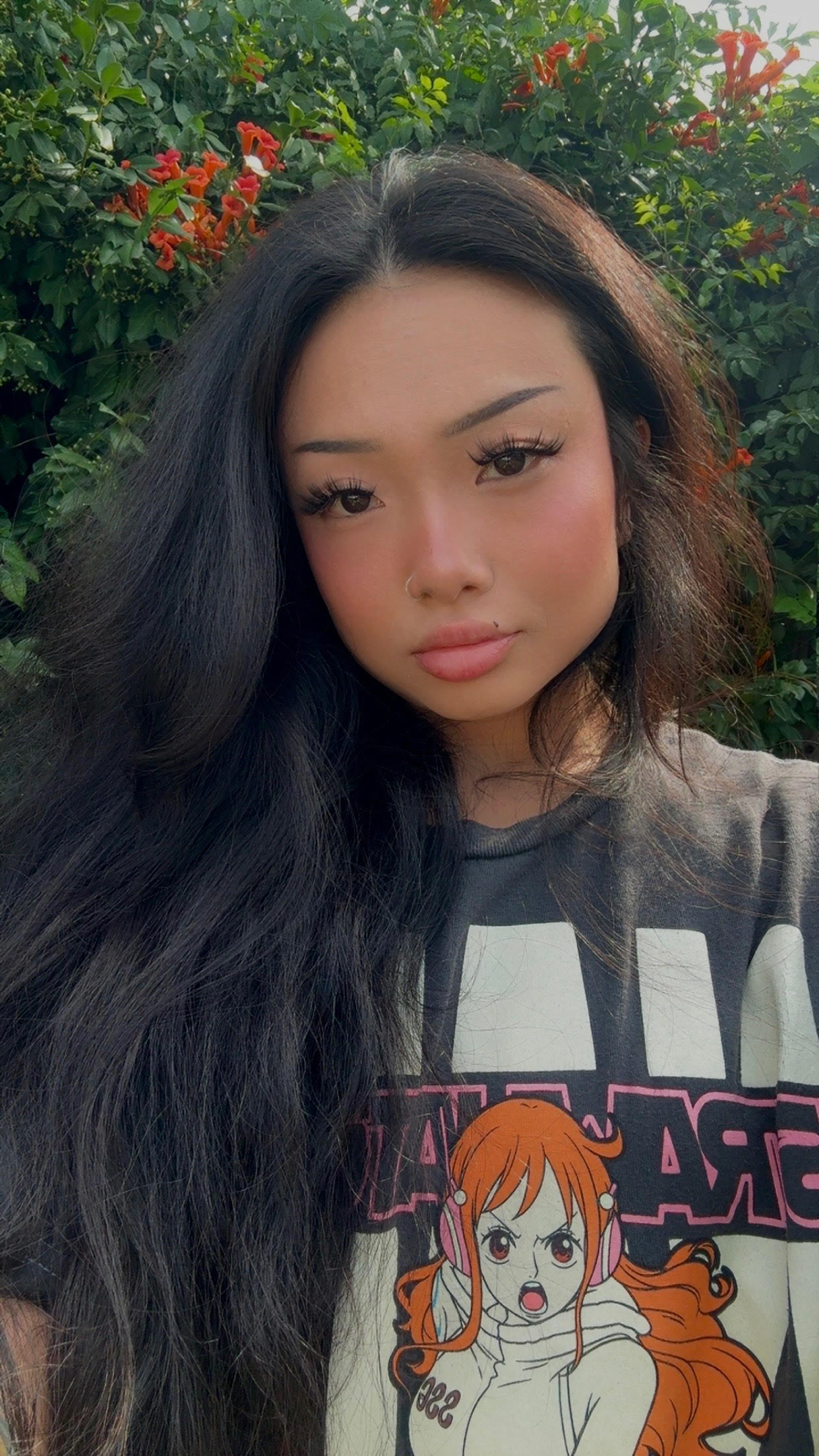 Gina